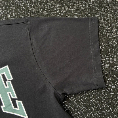 RHUDE Aspen Ski Crest Tee RHUDE