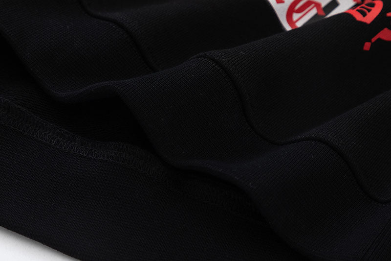 AMIRI Sweatshirt AMIRI