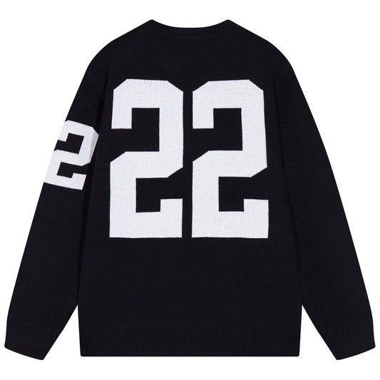AMIRI  Sweaters AMIRI