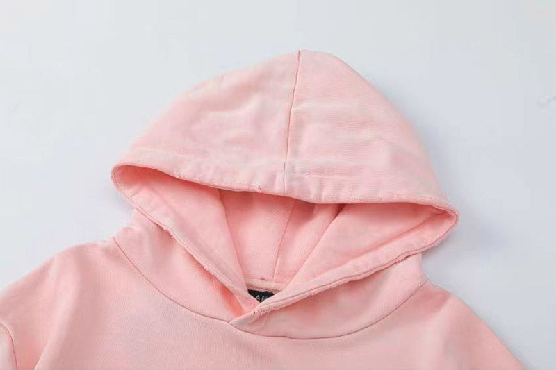 AMIRI Hoodies AMIRI
