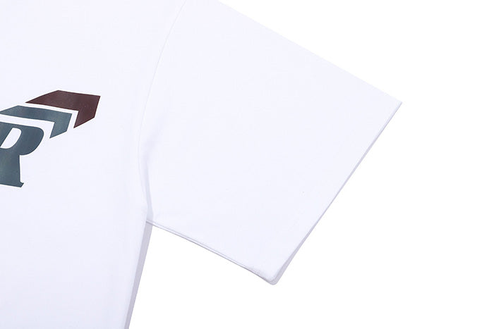RHUDE T-Shirts RHUDE