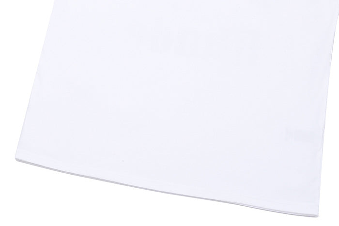 RHUDE T-Shirt RHUDE