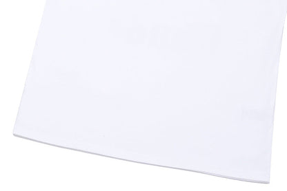 RHUDE T-Shirt RHUDE