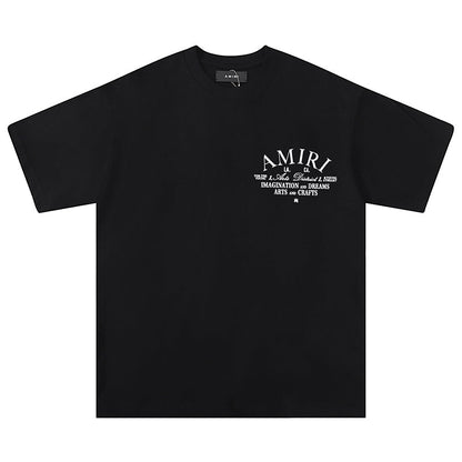 AMIRI T-Shirts AMIRI