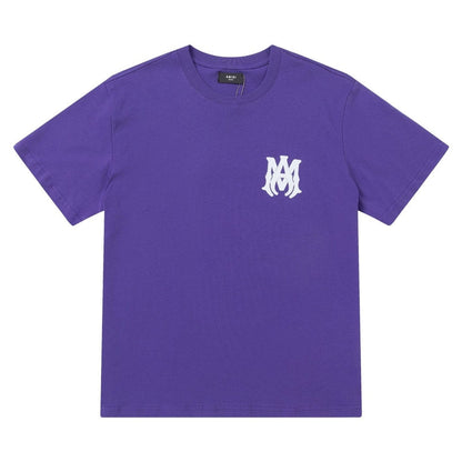 AMIRI T-Shirt AMIRI