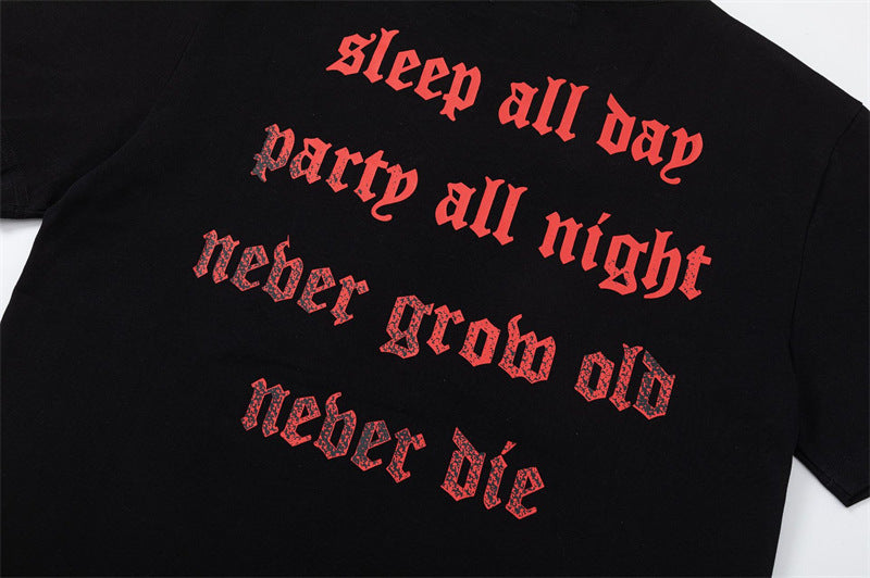AMIRI T-Shirt AMIRI