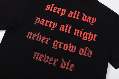 AMIRI T-Shirt AMIRI