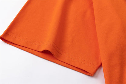 AMIRI T-Shirt AMIRI