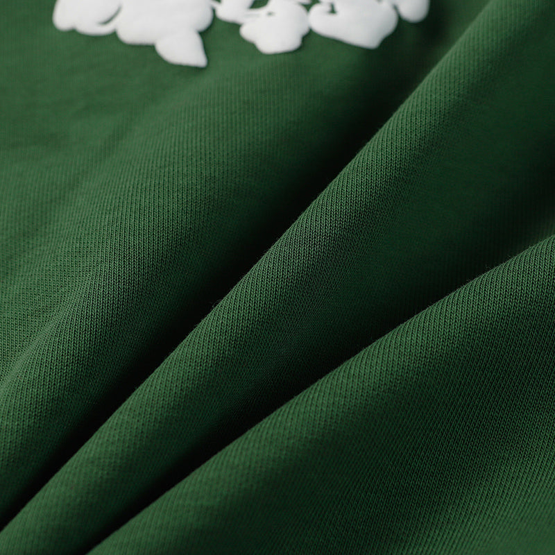 Denim Tears The Cotton Wreath Pant DENIM TEARS
