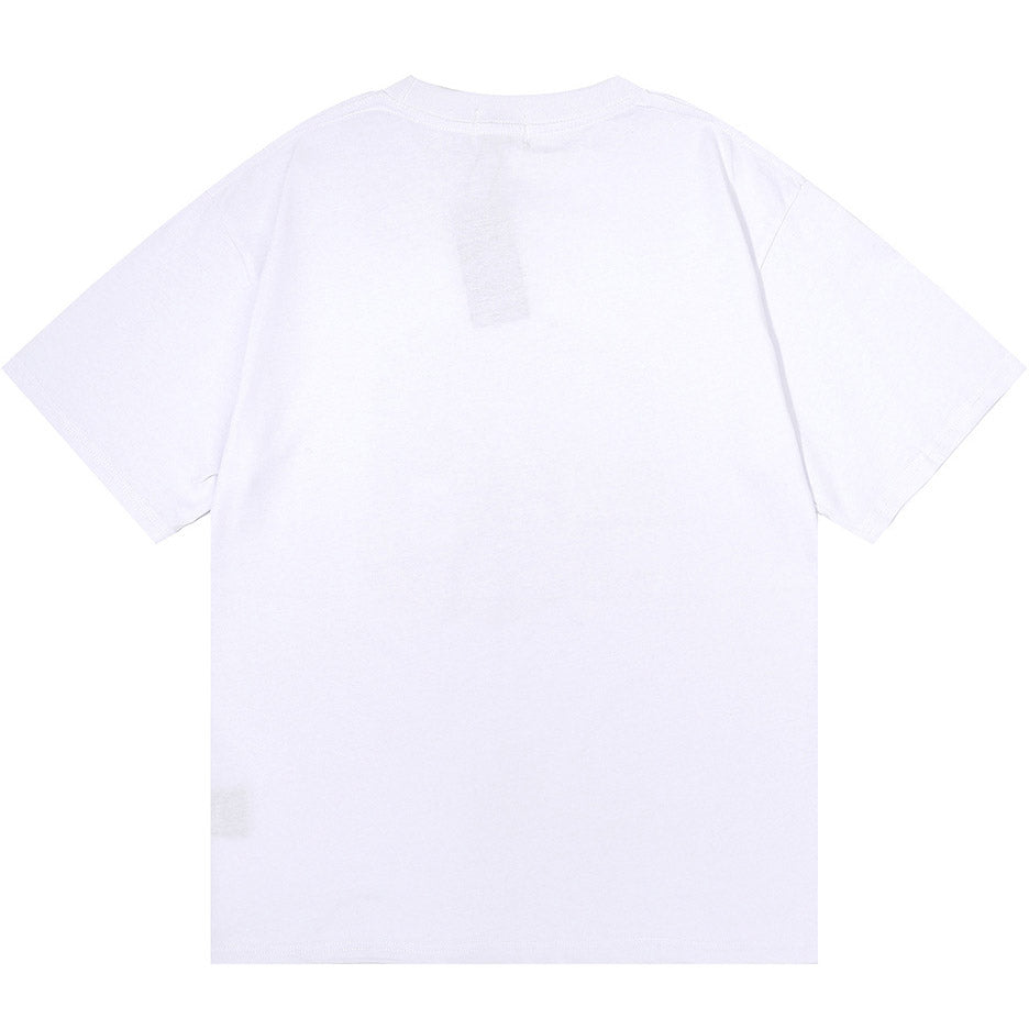 AMIRI Coconut Tree T-Shirt AMIRI
