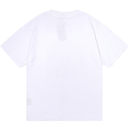 AMIRI Coconut Tree T-Shirt AMIRI