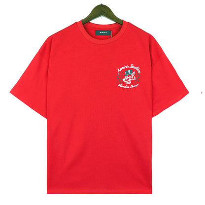 AMIRI T-Shirts AMIRI