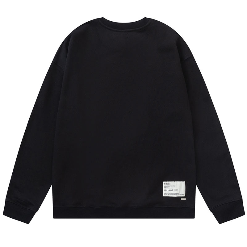 AMIRI Sweatshirt AMIRI