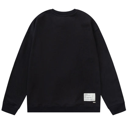 AMIRI Sweatshirt AMIRI