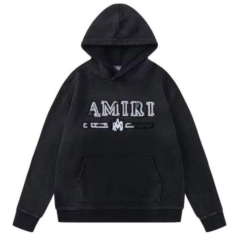 AMIRI Hoodies AMIRI