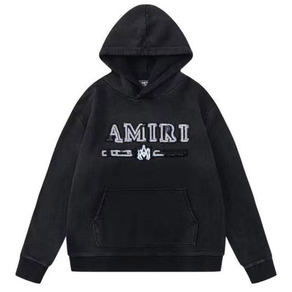 AMIRI Hoodies AMIRI