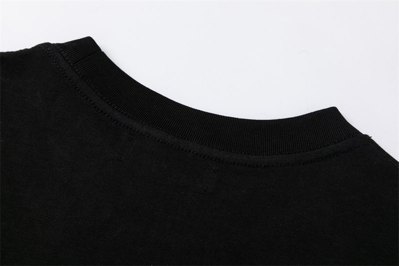AMIRI T-Shirt AMIRI