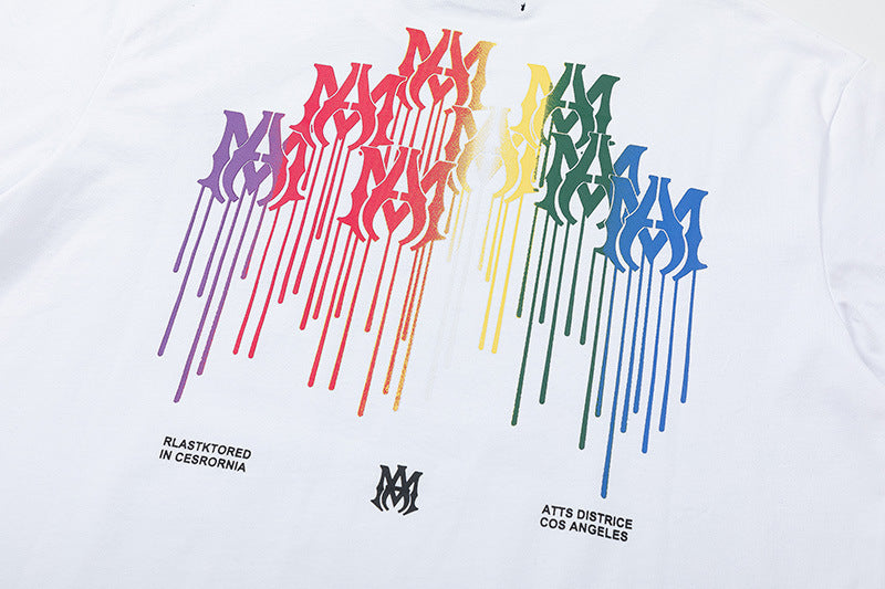 AMIRI T-Shirt AMIRI