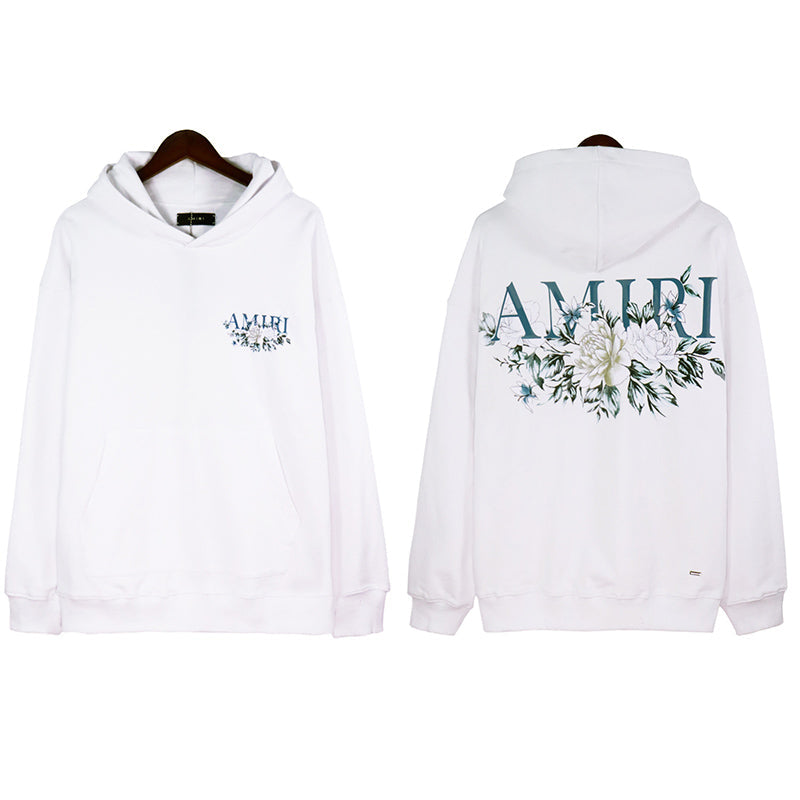 AMIRI Hoodies AMIRI