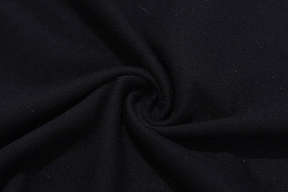 RHUDE T-Shirts RHUDE