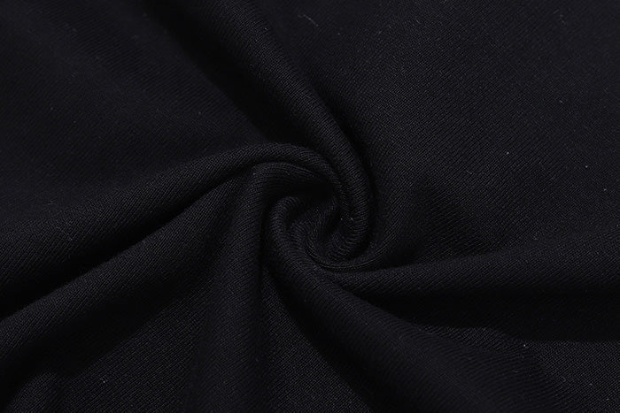 RHUDE T-Shirts RHUDE