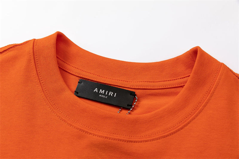 AMIRI T-Shirt AMIRI