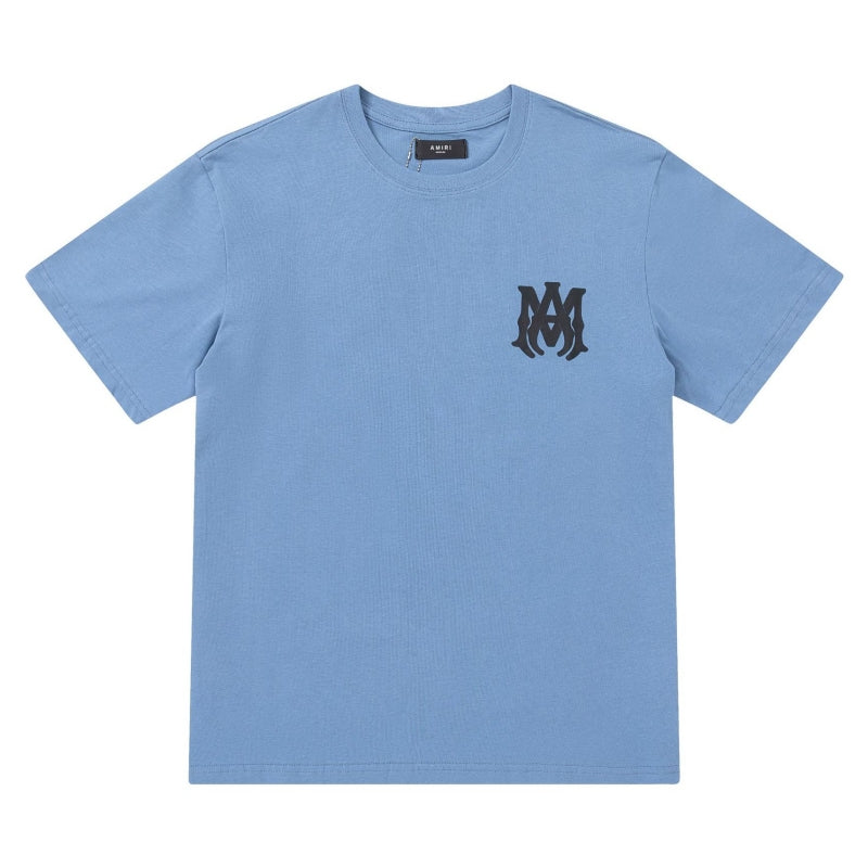 AMIRI T-Shirt AMIRI
