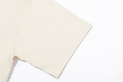 RHUDE T-Shirt RHUDE
