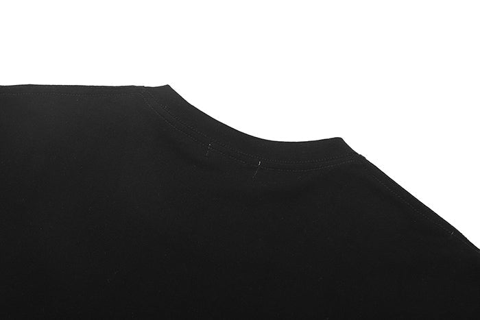 RHUDE T-Shirts RHUDE