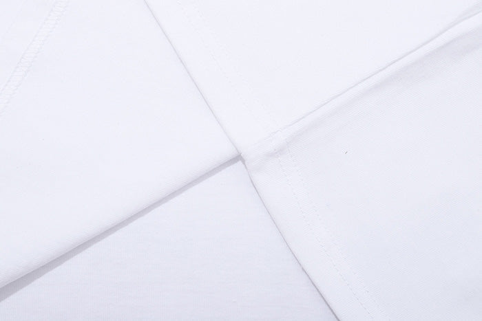 RHUDE T-Shirt RHUDE
