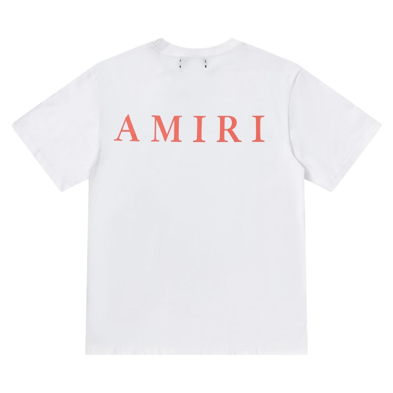 AMIRI T-Shirt AMIRI