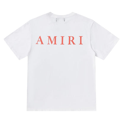 AMIRI T-Shirt AMIRI