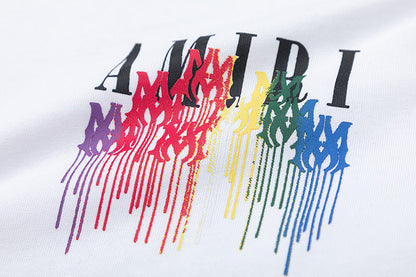 AMIRI T-Shirt AMIRI