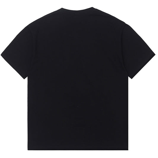 RHUDE T-Shirts RHUDE