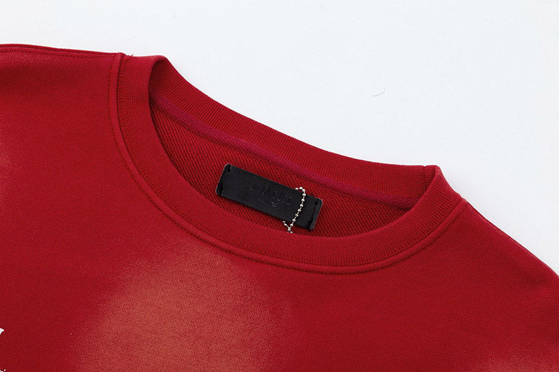 AMIRI Sweatshirts AMIRI