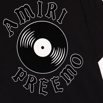 AMIRI T-Shirts AMIRI