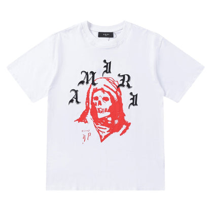AMIRI T-Shirt AMIRI