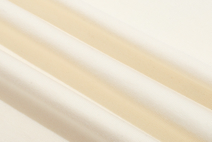RHUDE T-Shirts RHUDE
