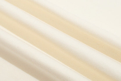 RHUDE T-Shirts RHUDE