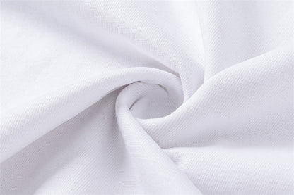 AMIRI T-Shirt AMIRI