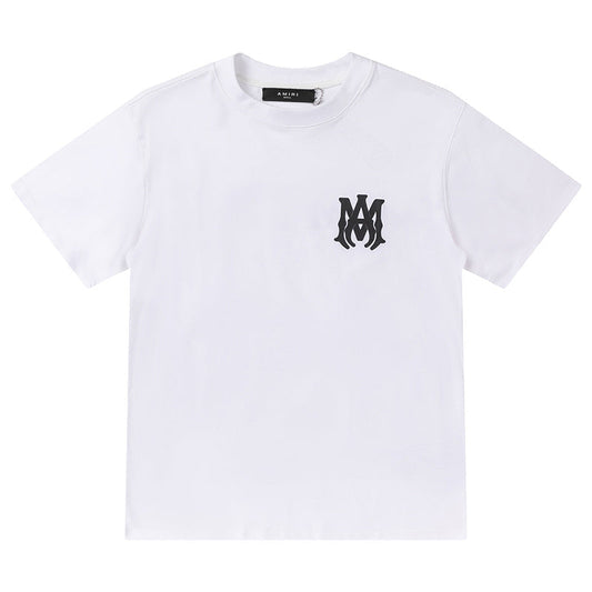 AMIRI Classic T-Shirt AMIRI