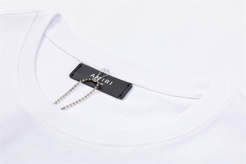 AMIRI T-Shirt AMIRI