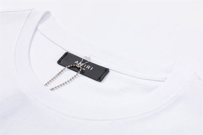 AMIRI T-Shirt AMIRI