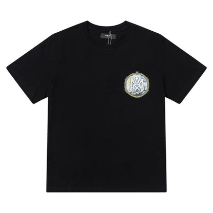 AMIRI T-Shirt AMIRI