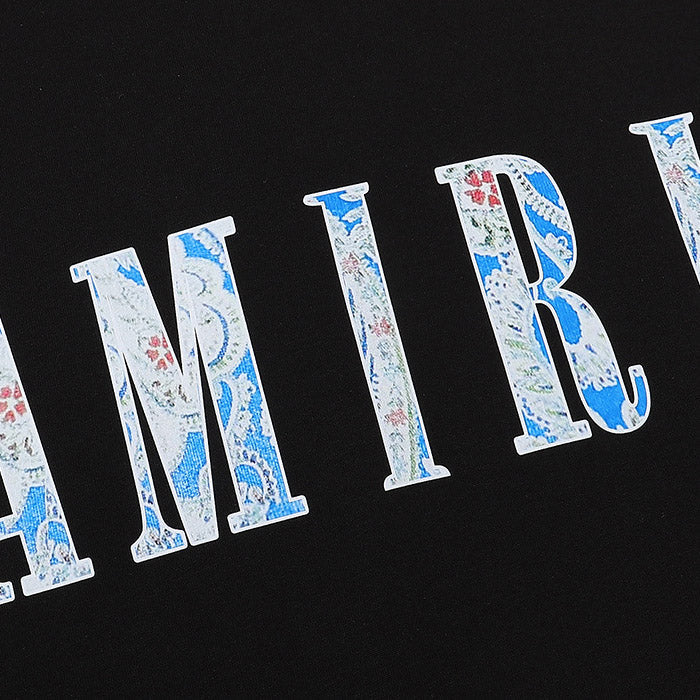 AMIRI Cashew T-Shirt AMIRI