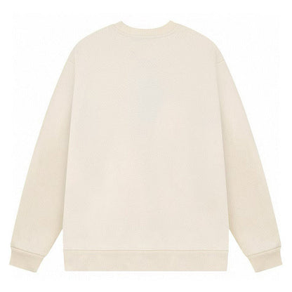 AMIRI Logo Letter Sweatshirt AMIRI