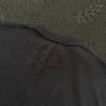 RHUDE Aspen Ski Crest Tee RHUDE