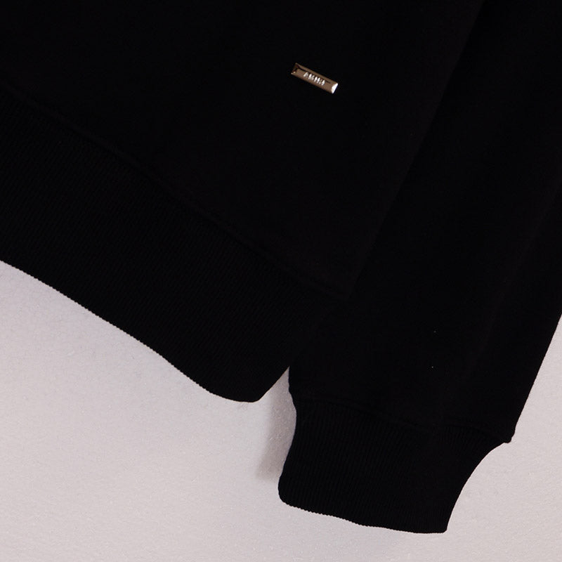 AMIRI Hoodies AMIRI