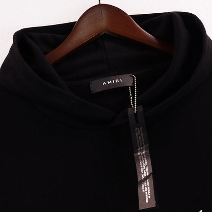 AMIRI Hoodies AMIRI