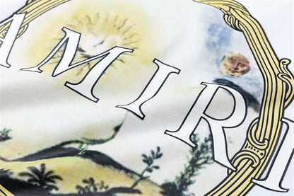 AMIRI T-Shirt AMIRI